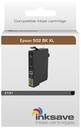 Epson 502 XL