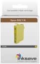 Epson 502 XL