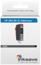 HP 364 XL
