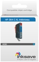HP 364 XL