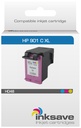 HP 901