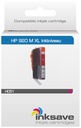 HP 920 XL