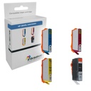 HP 364 XL Multipack