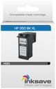 HP 350 XL