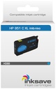 HP 951 XL