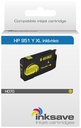 HP 951 XL