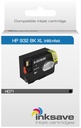 HP 932 XL