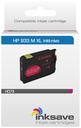 HP 933 XL