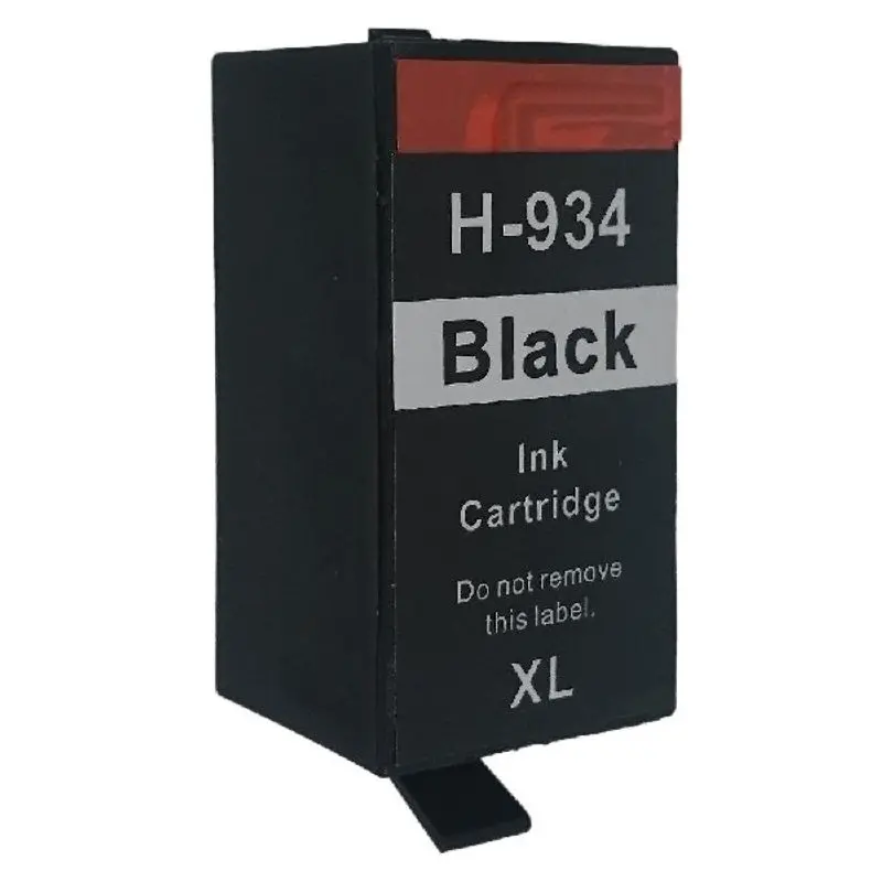 HP 934 XL