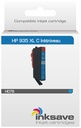 HP 935 XL