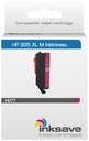 HP 935 XL