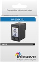 HP 62 XL