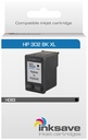HP 302 XL