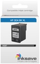 HP 304 XL