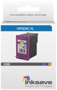 HP 304 XL