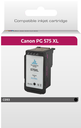 Canon PG-575 XL