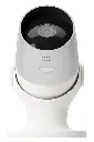 Smart camera outdoor