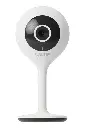 Smart mini camera indoor