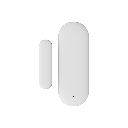 Smart deursensor