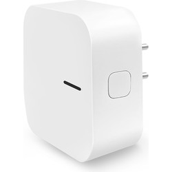 Smart Bluetooth link