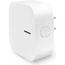 Smart Bluetooth link