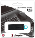 USB Stick 64GB 3.2