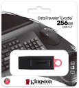 USB Stick 256GB 3.2