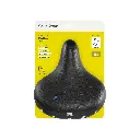 Zadel Selle Royal Drifter Zwart