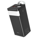 Powerbank 50.000 mAh