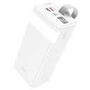 Powerbank 40.000 mAh