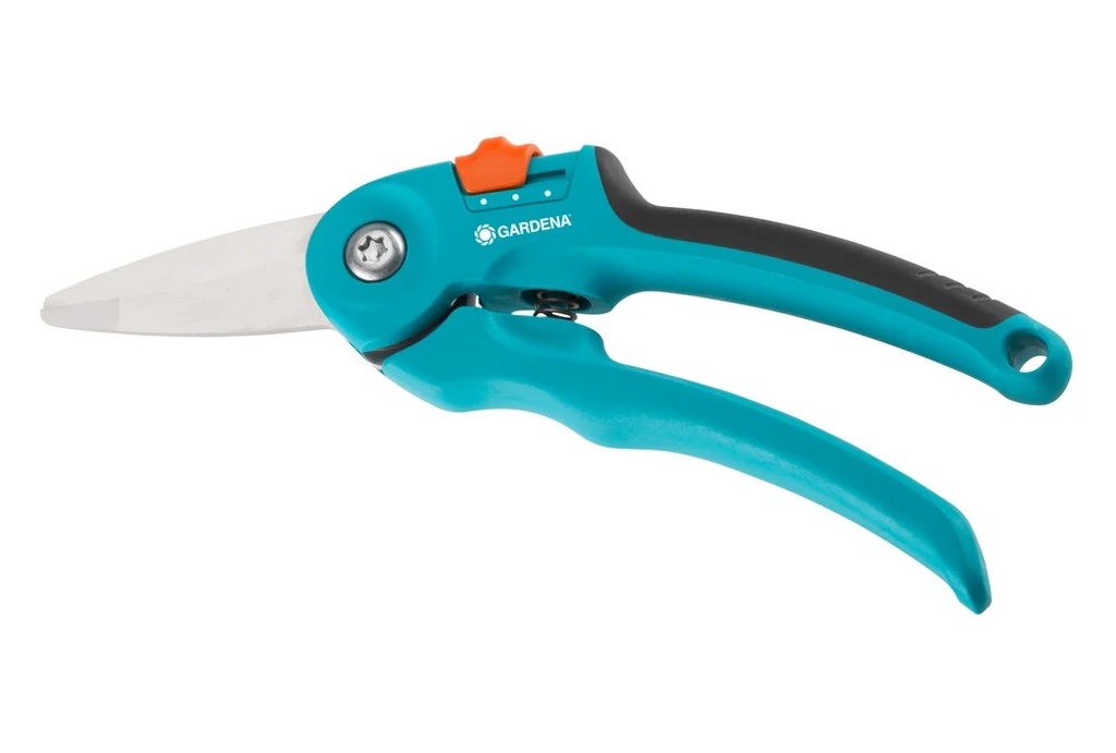 Gardena balkon snoeischaar