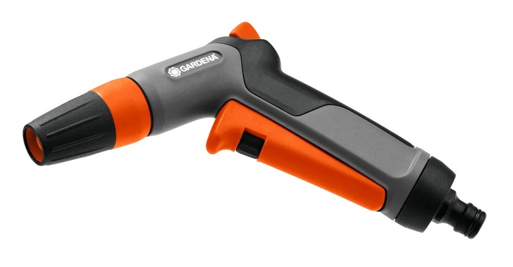 Gardena Classic schoonmaakspuit
