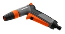 Gardena Classic schoonmaakspuit