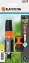GARDENA Tuinspuitset 13mm (1/2")