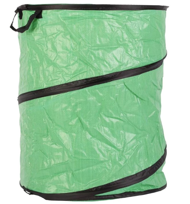 Tuinafvalzak 45 cm