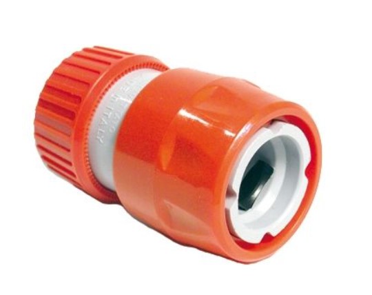 Snelkoppeling 12-18 mm