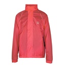 Willex Regenjas ademend