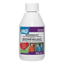 HG waterdicht synthetisch textiel 300 ml