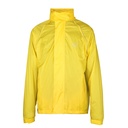 Willex Regenjas ademend