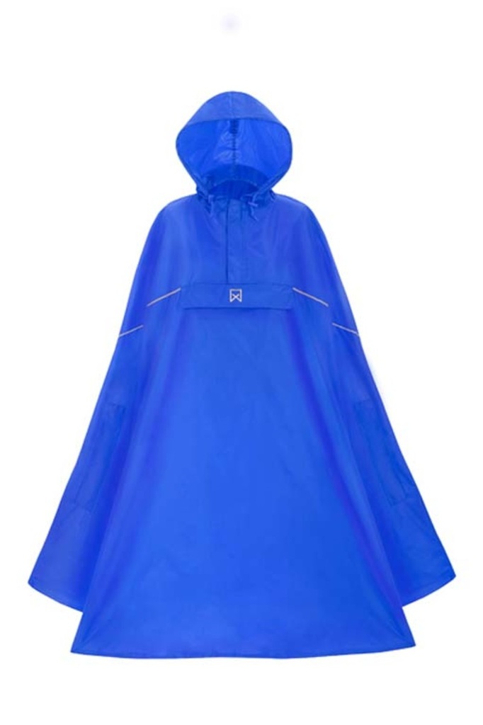 Willex Poncho