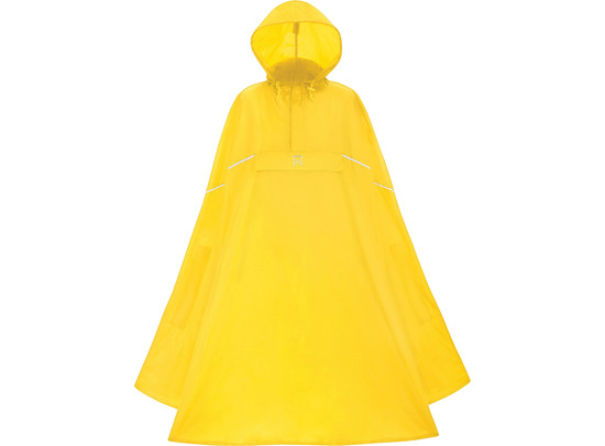 Willex Poncho