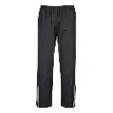 Lynx Regenbroek Dry & Go