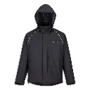 Lynx Regenjas Dry & Go