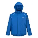 Lynx Regenjas Dry & Go