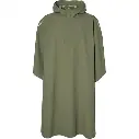 Basil Poncho Hoga