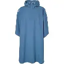 Basil Poncho Hoga