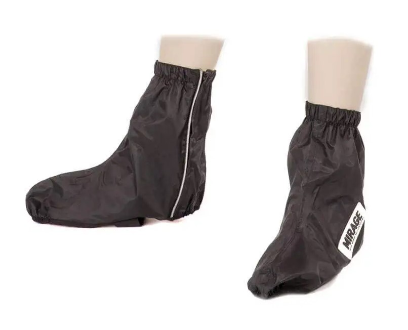 Mirage regenschoen Luxury