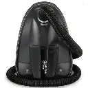 Nilfisk Select Black Classic