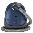 Nilfisk One Basic
