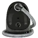 Nilfisk One Pet Care